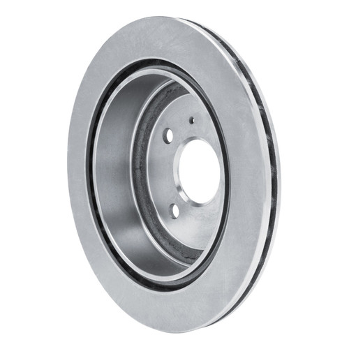 Disc Brake Rotor 600-37002