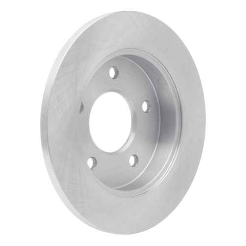 Disc Brake Rotor 600-46003