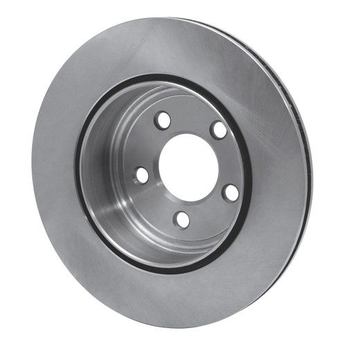 Disc Brake Rotor 600-39018