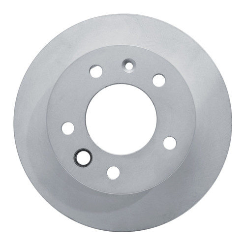Disc Brake Rotor 600-40041
