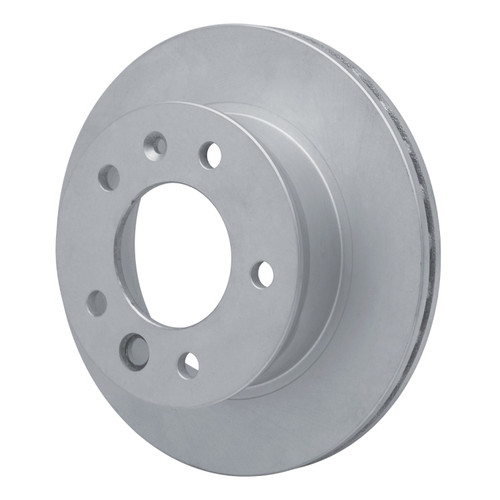 Disc Brake Rotor 600-40041