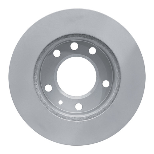 Disc Brake Rotor 600-40041