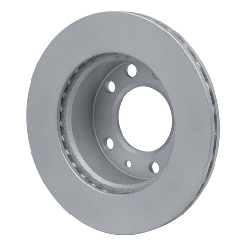 Disc Brake Rotor 600-40041
