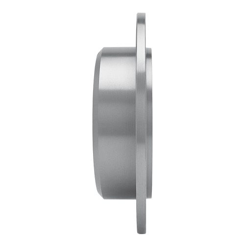 Disc Brake Rotor 600-42019