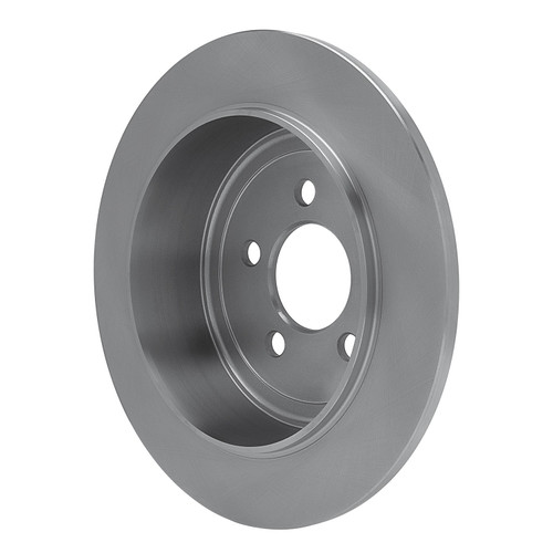 Disc Brake Rotor 600-42019