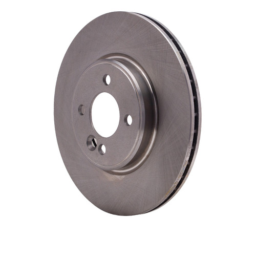 Disc Brake Rotor 600-32002