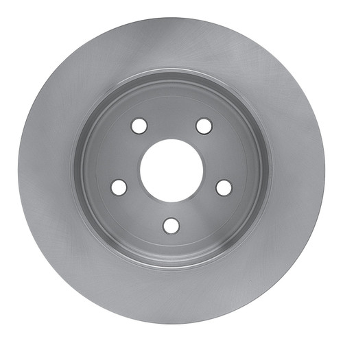 Disc Brake Rotor 600-42004