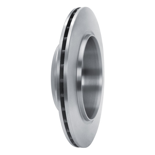 DFC Brake Rotor 600-42043