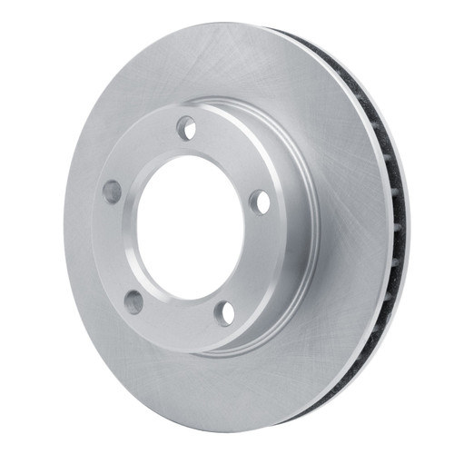 Disc Brake Rotor 600-40057