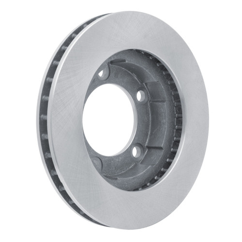 Disc Brake Rotor 600-40057