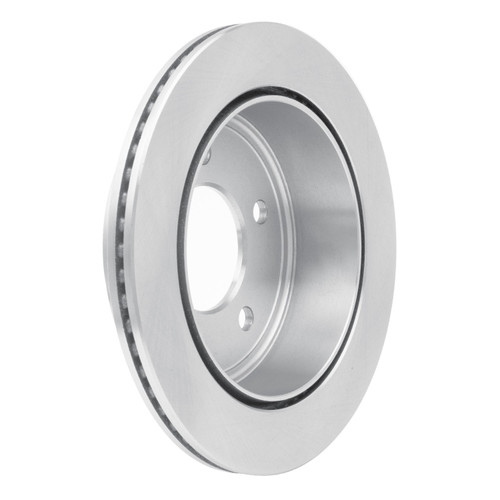 Disc Brake Rotor 600-40097