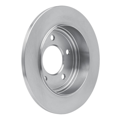 Disc Brake Rotor 600-40012