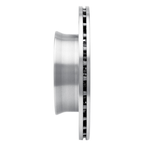 Disc Brake Rotor 600-40042