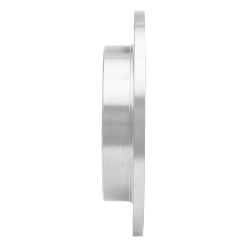 Disc Brake Rotor 600-37005