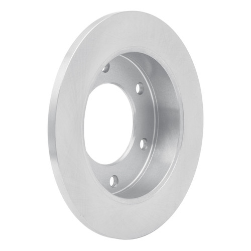 Disc Brake Rotor 600-37005