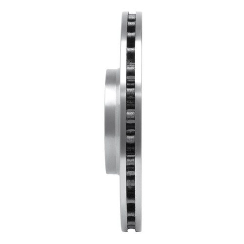 Disc Brake Rotor 600-39019