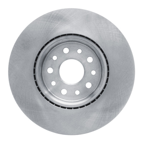 DFC Brake Rotor 600-42044