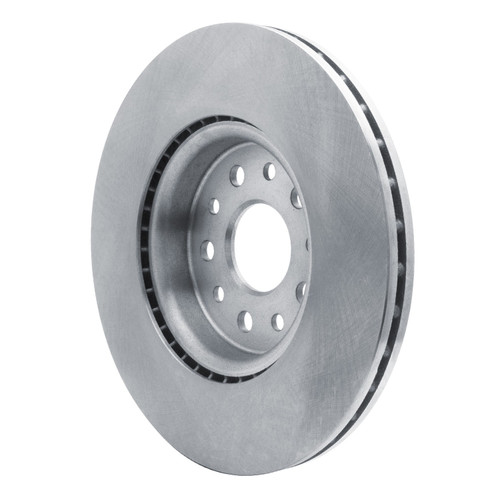 DFC Brake Rotor 600-42044
