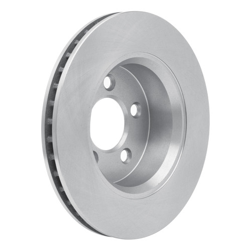 Disc Brake Rotor 600-42020