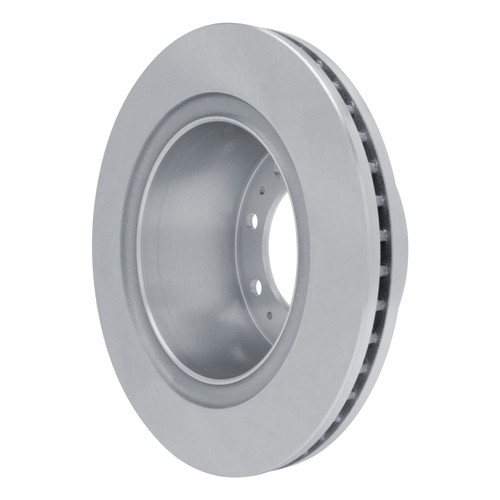 Disc Brake Rotor 600-40118