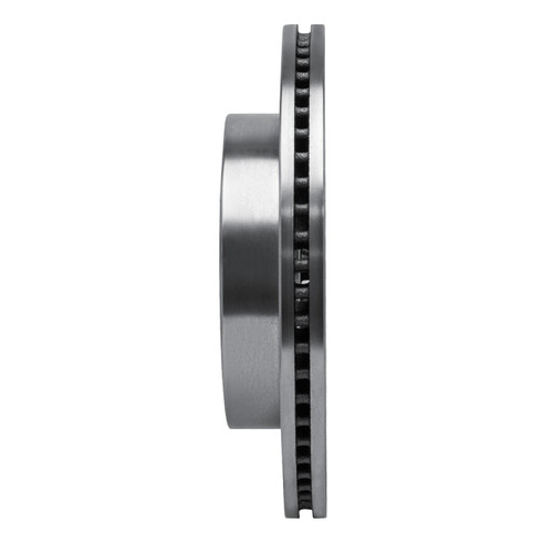 Disc Brake Rotor 600-40098