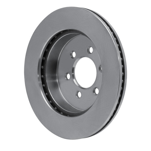 Disc Brake Rotor 600-40098