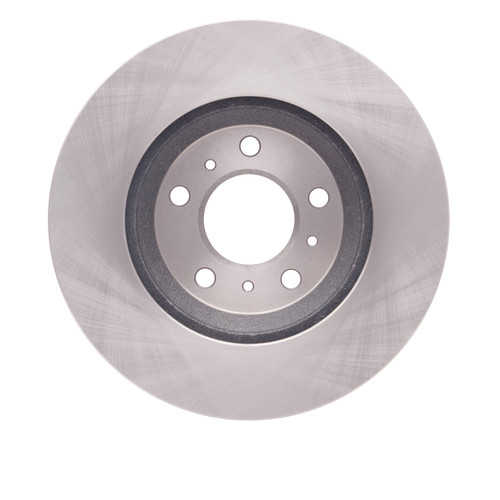Disc Brake Rotor 600-45012