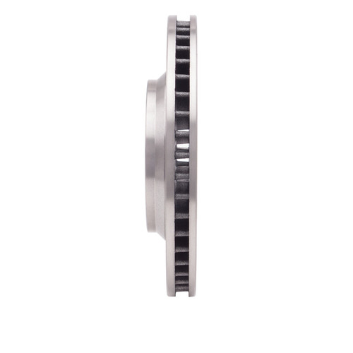 Disc Brake Rotor 600-45012