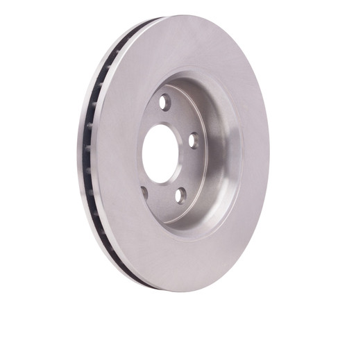 Disc Brake Rotor 600-42005