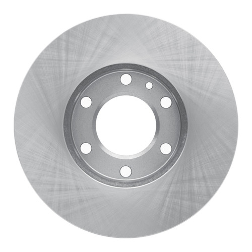 Disc Brake Rotor 600-40043