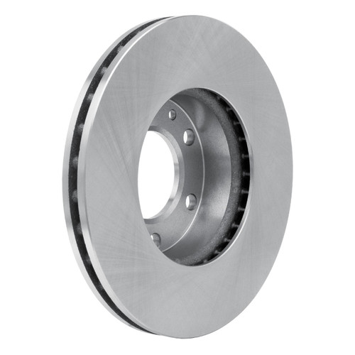 Disc Brake Rotor 600-40043