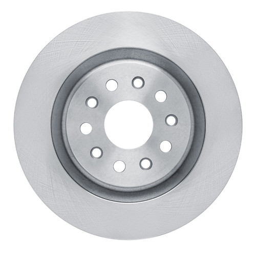 DFC Brake Rotor 600-42045
