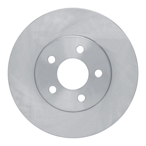 Disc Brake Rotor 600-40060