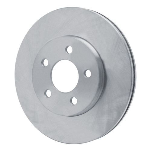 Disc Brake Rotor 600-40060