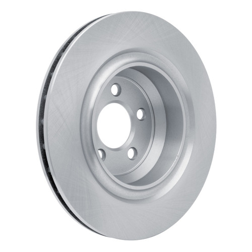 Disc Brake Rotor 600-39020
