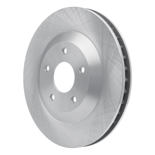 Disc Brake Rotor 600-46007D
