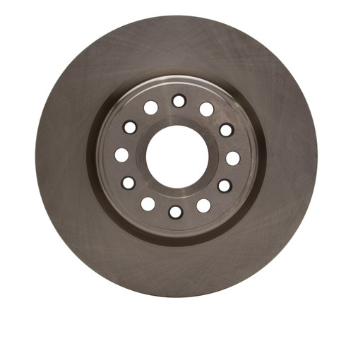Disc Brake Rotor 600-40120
