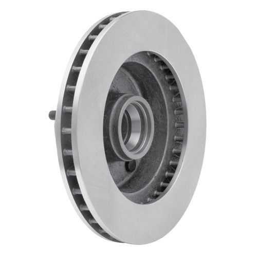 Disc Brake Rotor 600-40061