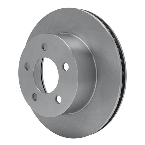 Disc Brake Rotor 600-42022