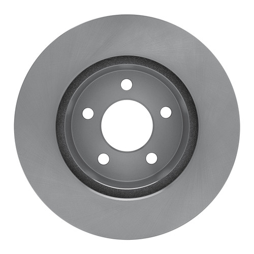 Disc Brake Rotor 600-42022
