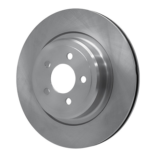 Disc Brake Rotor 600-39021