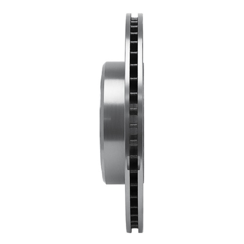 Disc Brake Rotor 600-39021