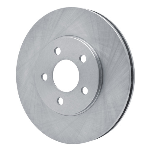 Disc Brake Rotor 600-39009