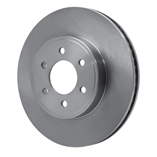 Disc Brake Rotor 600-40100