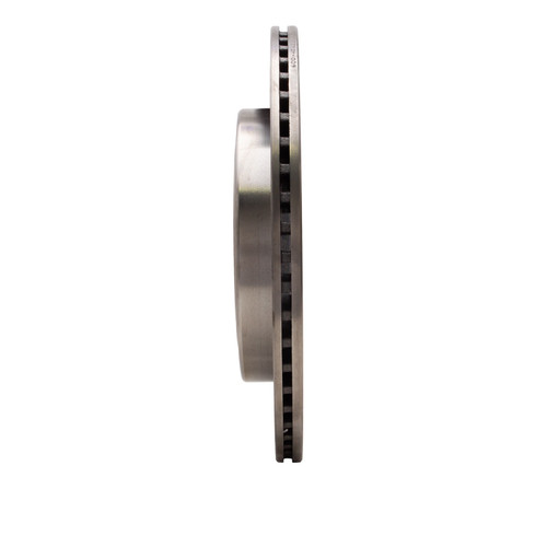 Disc Brake Rotor 600-40121