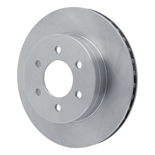 Disc Brake Rotor 600-40084