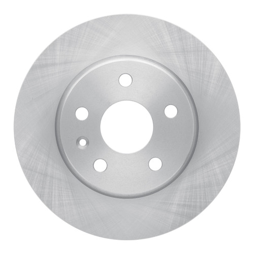 Disc Brake Rotor 600-45014
