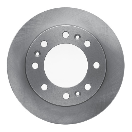 Disc Brake Rotor 600-46023