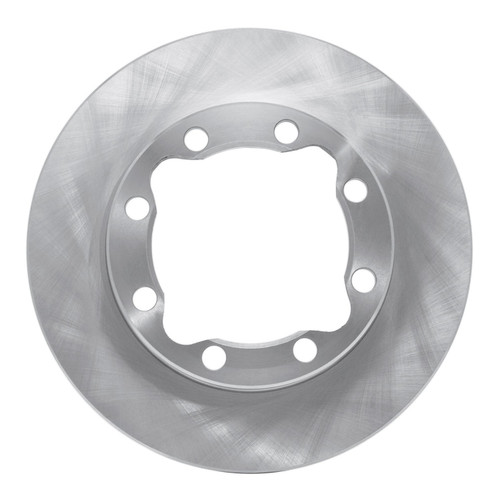 Disc Brake Rotor 600-40045