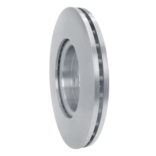 DFC Brake Rotor 600-40123